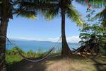 COSTA-RICA: einzigartiges Dschungel-Eco-Hotel in Drake Bay - Gewerbeobjekt Costa Rica | Angebot:2885932