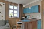 (EF0551_M) Erfurt: Krämpfervorstadt, neu gebautes Apartment mit Schreibtisch und WLAN - Etagenwohnung Erfurt Krämpfervorstadt | Angebot:26972261