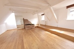 Wohnen und Arbeiten in der histor. Altstadt von Gotha - Mehrfamilienhaus, Wohnhaus Gotha Jüdenstraße-Salzengasse | Angebot:25927387