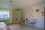 (EF1149_M) Halle: Gröst, möbliertes Wohnhaus mit Hof und Terrasse südlich von Halle im Saalekreis, Service inkl - Einfamilienhaus Gröst Gröst | Angebot:16018204
