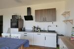 (EF1397_M) Weimar: Nordvorstadt, möblierte preiswerte Wohnung mit Aufzug und Balkon zur Zwischenmiete - Etagenwohnung Weimar Nordvorstadt | Angebot:27092331