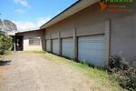 COSTA-RICA: Haus mit Gästehaus, Indoor-pool, 2,044 m2 Garten, nahe dem Meer bei Playa Bandera - Ferienhaus Costa Rica | Angebot:2885930