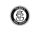 Filbee's Real Estate