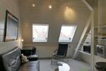 (EF0528_M) Erfurt: Daberstedt, kleine möblierte Maisonettewohnung an Wochenendheimfahrer - Etagenwohnung Erfurt Daberstedt | Angebot:26619964