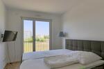 (EF1397_M) Weimar: Nordvorstadt, möblierte preiswerte Wohnung mit Aufzug und Balkon zur Zwischenmiete - Etagenwohnung Weimar Nordvorstadt | Angebot:27092331