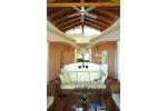 COSTA-RICA: Schnäppchen, Designer Villa von einem Schweizer Architekt erbaut, nahe dem Strand zwischen Dominical und Uvita - Ferienhaus Costa Rica | Angebot:2885933