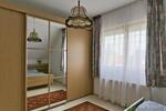 (EF1092_M) Erfurt: Brühlervorstadt, möblierte 2-Zi-Wohnung mit Balkon in ruhiger Wohnlage, Grundreinigung inkl. - Etagenwohnung Erfurt Brühlervorstadt | Angebot:26876697