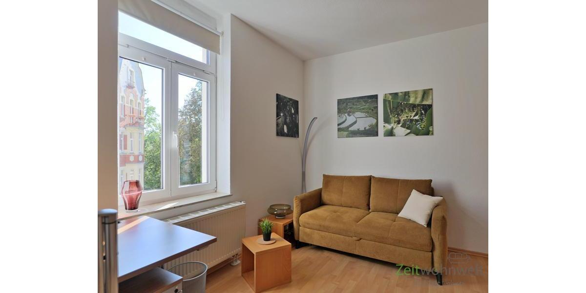 Schlafsofa
