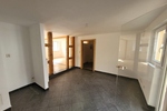Wohnen und Arbeiten in der histor. Altstadt von Gotha - Mehrfamilienhaus, Wohnhaus Gotha Jüdenstraße-Salzengasse | Angebot:25927387