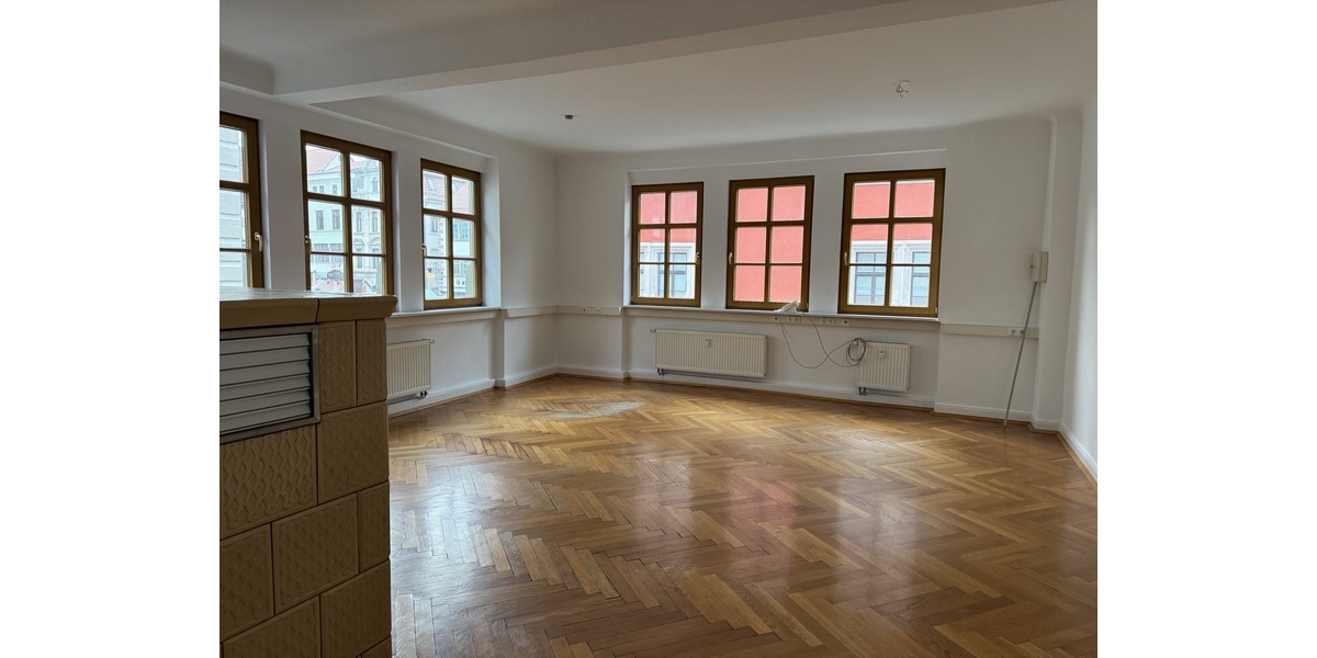 Platz für Ihr Team