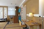 (EF0551_M) Erfurt: Krämpfervorstadt, neu gebautes Apartment mit Schreibtisch und WLAN - Etagenwohnung Erfurt Krämpfervorstadt | Angebot:26972261