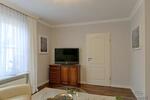 (EF0619_M) Weimar: Apolda, Bezug nach Totalsanierung in ein kleines möbliertes Wohnhaus mit Garten und Terrasse - Einfamilienhaus Apolda Apolda | Angebot:17320065