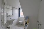 (EF0975_M) Erfurt: Altstadt, ruhiges City-Apartment nahe dem Wenigemarkt, PKW-Stellplatz im Innenhof und WLAN - Etagenwohnung Erfurt Altstadt | Angebot:26876750