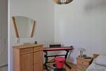 (EF1015_M) Erfurt: Altstadt, hübsches Apartment in der City mit E-Piano und Waschmaschine nahe dem 