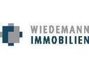 Wiedemann Immobilien