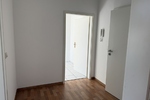 Ruhige Wohnung - Etagenwohnung Gotha Schützenallee | Angebot:27266985