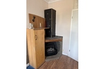 Eigentumswohnung mit Stellplatz in der Gothaer Oststadt - Etagenwohnung Gotha Oststadt | Angebot:26859072