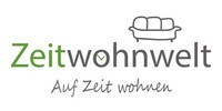 Zeitwohnwelt GmbH
