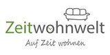 Zeitwohnwelt GmbH