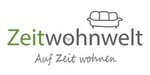 Zeitwohnwelt GmbH