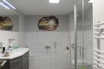 (EF0483_M) Erfurt: Stotternheim, neu ausgebaute und neu möblierte Wohnung, separater Eingang, WLAN inklusive - Etagenwohnung Erfurt Stotternheim | Angebot:26548582