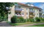 Ihre passende Kapitalanlage - Etagenwohnung Gotha Zentrumsrandlage | Angebot:27015778