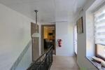 (EF1149_M) Halle: Gröst, möbliertes Wohnhaus mit Hof und Terrasse südlich von Halle im Saalekreis, Service inkl - Einfamilienhaus Gröst Gröst | Angebot:16018204