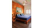 PANAMA: Wunderschöne Bed and Breakfast Pension mit 31 m Strandfront - Gewerbeobjekt Bocas del Toro | Angebot:1735942