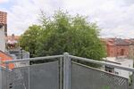 (EF1382_M) Erfurt: Krämpfervorstadt, möblierte Maisonette-Wohnung mit 2 Schlafzimmern und Balkon in der City - Etagenwohnung Erfurt Krämpfervorstadt | Angebot:26554158