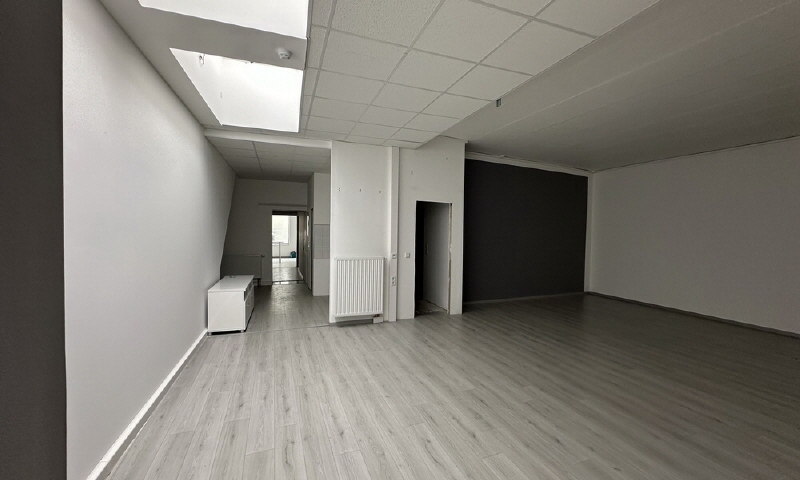 Studio