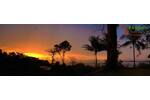 COSTA-RICA: einzigartiges Dschungel-Eco-Hotel in Drake Bay - Gewerbeobjekt Costa Rica | Angebot:2885932
