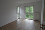 Ihre passende Kapitalanlage - Etagenwohnung Gotha Zentrumsrandlage | Angebot:27015778