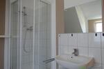 (EF0113_Y) Erfurt: Löbervorstadt, möbliertes Zimmer in schöner Wohnlage mit eigenem Bad, an Wochenendheimfahrer - Zimmer Erfurt Löbervorstadt | Angebot:26876709
