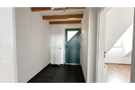 Helle 2-Zimmer-Wohnung mit Balkon und TG-Stellplatz - Dachgeschoßwohnung Gotha Bergallee | Angebot:26961835