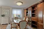 (EF0619_M) Weimar: Apolda, Bezug nach Totalsanierung in ein kleines möbliertes Wohnhaus mit Garten und Terrasse - Einfamilienhaus Apolda Apolda | Angebot:17320065