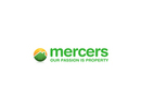 Mercers Real Estate SL
