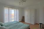 (EF1144_M) Erfurt: Schwerborn, neu möblierte Wohnung mit Balkon in freistehendem Wohnhaus - Etagenwohnung Erfurt Schwerborn | Angebot:26876694