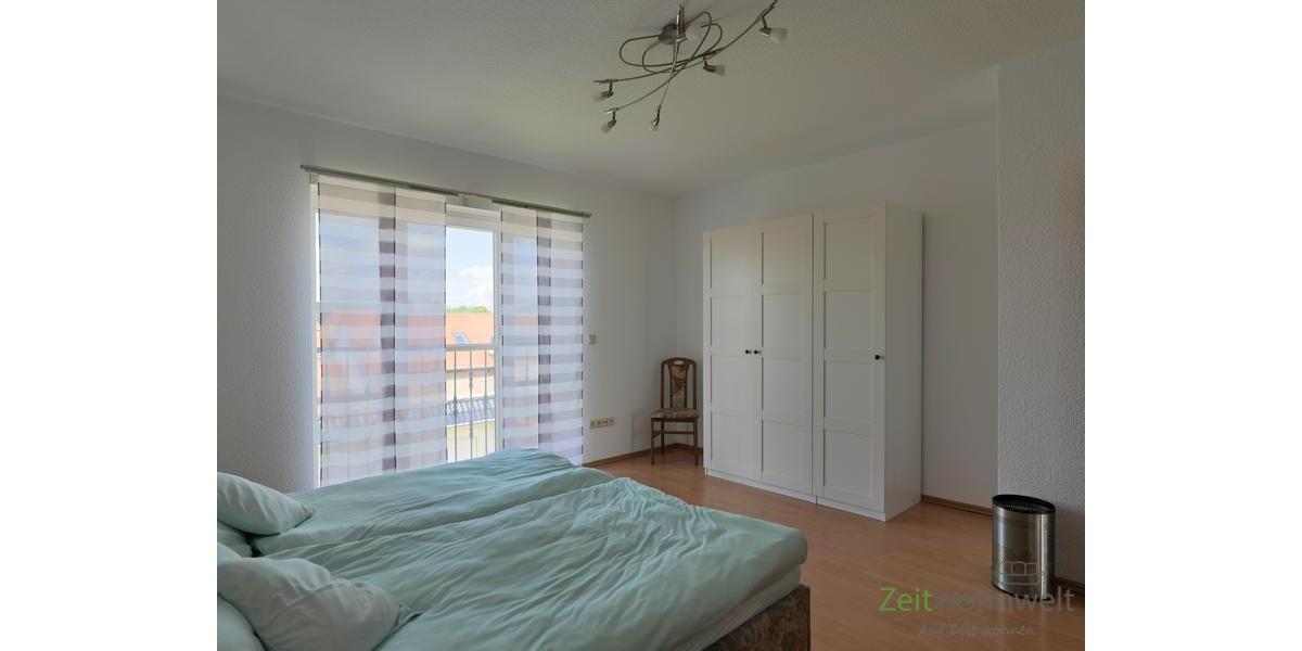 Kleiderschrank