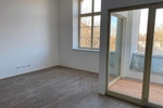 Alte Schule - Neue Wohnung - Etagenwohnung Gotha Gotthardschule | Angebot:27263048