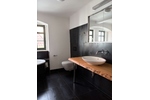 Wohntraum auf zwei Etagen - Etagenwohnung Gotha Gotha, Innenstadt | Angebot:25385833