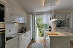 (EF0619_M) Weimar: Apolda, Bezug nach Totalsanierung in ein kleines möbliertes Wohnhaus mit Garten und Terrasse - Einfamilienhaus Apolda Apolda | Angebot:17320065