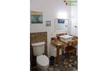 PANAMA: Wunderschöne Bed and Breakfast Pension mit 31 m Strandfront - Gewerbeobjekt Bocas del Toro | Angebot:1735942