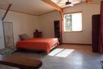 PANAMA: Idyllisches 150 m² Haus in traumhafter Lage - Bungalow Bocas del Toro bocas del Toro | Angebot:1735944