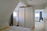 (EF1347_M) Erfurt: Daberstedt, möblierte 2-Zimmer-Wohnung in ruhiger Nebenstraße - Etagenwohnung Erfurt Daberstedt | Angebot:26781560