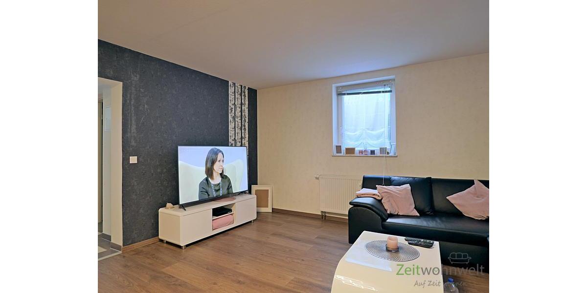 XXL-TV