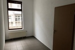 Geräumiges Ladengeschäft in der Querstrasse von Gotha - Gewerbeobjekt Gotha Gotha, Querstr. - Laden | Angebot:25107753