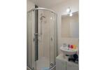 (EF1142_M) Erfurt: Altstadt, neu möblierte Wohnung mit Terrasse und ruhigem Schlafzimmer, TG-Stellplatz möglich - Etagenwohnung Erfurt Altstadt | Angebot:26876695
