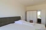 (EF1397_M) Weimar: Nordvorstadt, möblierte preiswerte Wohnung mit Aufzug und Balkon zur Zwischenmiete - Etagenwohnung Weimar Nordvorstadt | Angebot:27092331