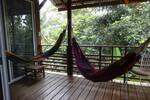 PANAMA: Idyllisches 150 m² Haus in traumhafter Lage - Bungalow Bocas del Toro bocas del Toro | Angebot:1735944