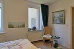 (EF0594_M) Erfurt: Bischleben-Stedten, sehr schöne 2,5-Zimmer-Wohnung mit phantastischem Ausblick, Reinigungsservice - Etagenwohnung Erfurt Bischleben-Stedten | Angebot:26548590